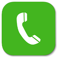facebook messenger